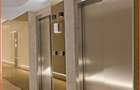 Apartament cu 3 camere semidecomandat în Pipera - 27