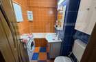 Apartament de inchiriat, decomandat, Lapus - 2