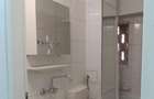 Apartament cu 2 camere semidecomandat în Cișmigiu - 6