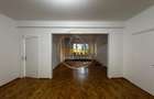 Apartament cu 4 camere semidecomandat în Floreasca - 5