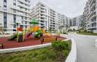 Apartament cu 2 camere decomandat în Inel I - 9