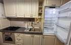 Apartament cu 3 camere semidecomandat în Complex Studențesc - 4