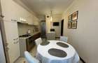 Apartament cu 2 camere decomandat în Odobescu - 2