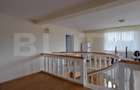 Casa individuala cu 5 camere, 1001 mp teren, zona Materna - 9