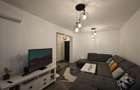 Apartament 2 camere, soseaua Berceni - 2