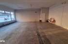 Spatiu comercial de inchiriat, vad pietonal bun - 4
