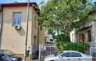 PARTICULAR TITULESCU-METROU BASARAB vila , IDEAL FIRMA,5 cam 1300 eur - 8