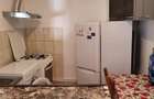 Ofer spre inchiriere garsoniera la curte - 1