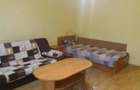 Garsonieră decomandată în Take Ionescu - 9