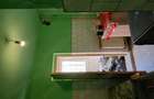 Apartament cu 3 camere decomandat în Lipovei - 5