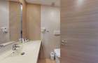 Garsoniera bloc Nou Vitan Barzesti - Rin Grand Residence - 12