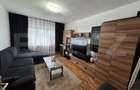 Apartament 2 camere decomandat, 47.40 mp, Bal? - 6