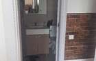 Apartament cu 2 camere decomandat în Militari - 1