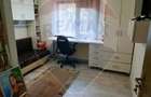 Bulevardul Republicii, apartament cu 4 camere de vanzare! - 12