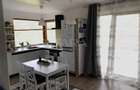 Înconjurată de verdeață – Casa ideală pentru tine și familia ta. - 3
