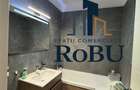 Apartament cu 3 camere nedecomandat în Centrul Istoric - 4