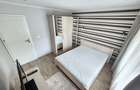 Apartament cu 2 camere decomandat în Aradului - 12