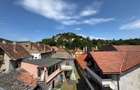 Apartament cu 4 camere decomandat în Centrul Istoric - 22