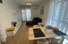 Apartament cu 3 camere decomandat în Drumul Taberei - 1