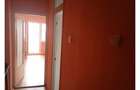 Vind apartament 2 camere,semidecomandat,et 3/4,zona HCC,gol fara gaze,acte la zi - 3