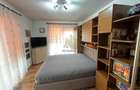 Apartament cu 2 camere decomandat în Tractorul - 3