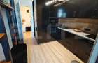 Apartament premium, la cheie, cu 2 camere decomandate, garaj, Soporului - 3