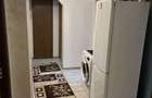 DE INCHIRIAT- APARTAMENT 3 camere DECOMANDAT + loc parcare privat / CENTRU - 5