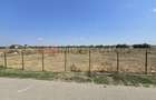 Teren Construcții intravilan de 400 mp, în Balotești - 1