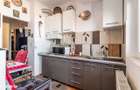 Apartament cu balcon la ARED UTA ideal ca investitie Comision 0 - 6
