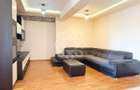 Apartament cu 3 camere de inchiriat in Nufarul Plaza, Oradea - 3
