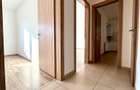 Apartament 2 Camere cu Grădină 63 mp + Parcare -  Complex Mosaic - Tractorul - 7