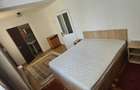 Inchiriere apartament 2 camere la curte - 4