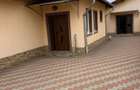 Casa Centru Alba Iulia - 1