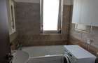 Inchiriez apartament cu doua camere - 1