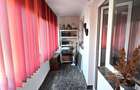 2 camere,pet friendly, intre metrou Gorjului si Pacii, Iuliu Maniu, semistradal - 2