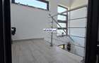 Vila P+1 - zona Medeea - 245.000 euro (Cod E11+E12) - 8