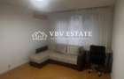 Apartament 3 Camere Drumul Taberei | Metrou | Confort - 6