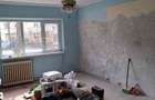 Apartament 2 camere zona pasarela, parter, cu beci. De renovat. - 10