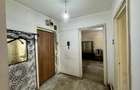 Apartament cu 3 camere decomandat în Bucur Obor - 3