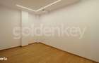 Vila ultrafinisata pe strada privata | piscina | 800mp teren - 9