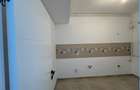 Apartament cu 2 camere semidecomandat în Sisești - 5