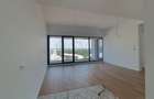 Apartament cu 2 camere decomandat în Floreasca - 13