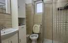 Chirie Ap doua camere - 6