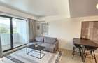 CORTINA NORTH - DE INCHIRIAT APARTAMENT 3 CAMERE - 18