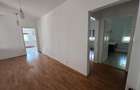 Apartament cu 6 camere în Aviatorilor - 1