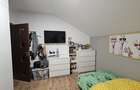 Apartament cu 3 camere decomandat în Lipovei - 17