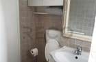 Garsonieră decomandată în Cantemir - 14
