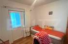 Apartament cu 3 camere decomandat în Lipovei - 4