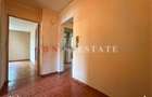 Apartament 3 camere - Tineretului | Nemobilat | Centrala | COMISION 0% - 7