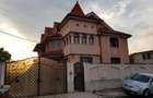 Casă cu 6 camere cu Teren 1000 Mp în Km 5 - 2